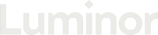 Luminor pank
