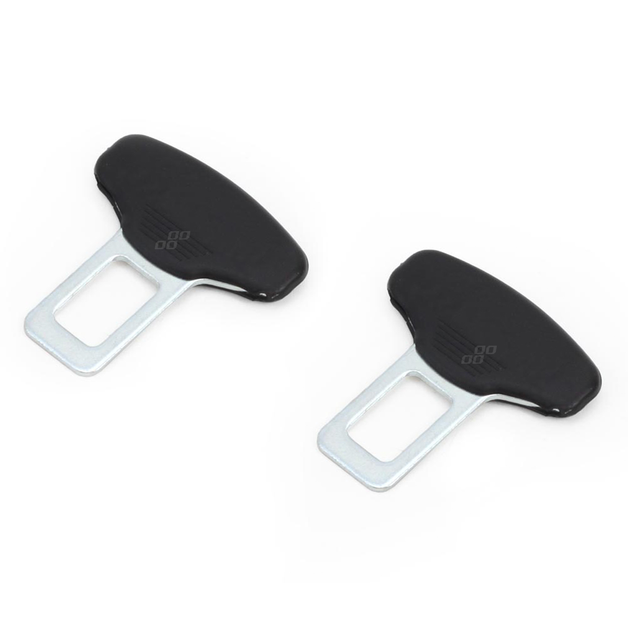 Amio Beep stopper 2tk