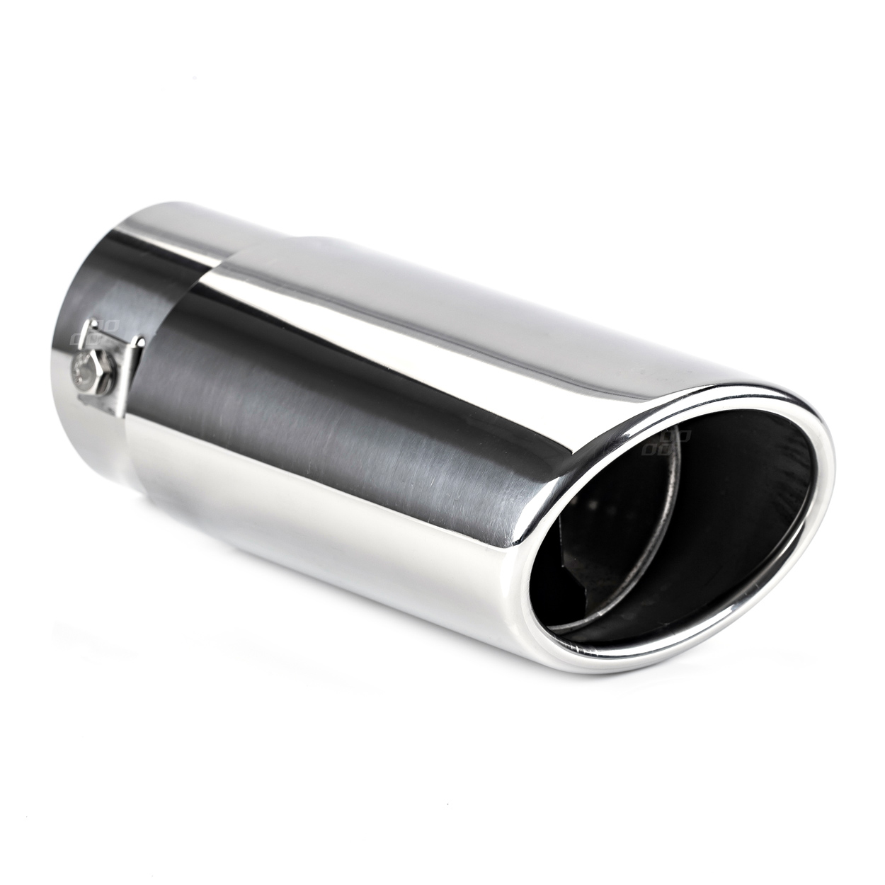 Summuti ots 37-54mm