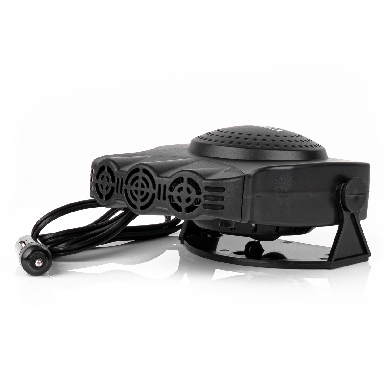 Soojapuhur CH-02 12V 150W