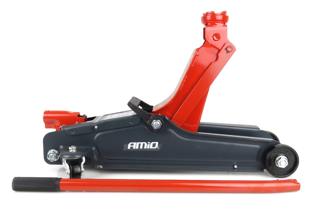 Garaazitungraud 2T 90-342mm Amio