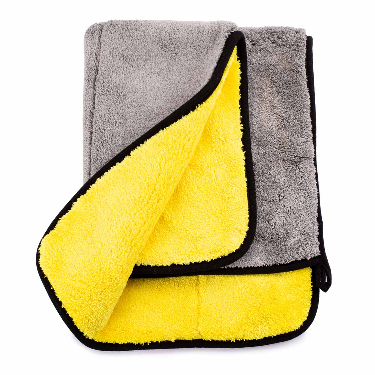 Amio mikrofiiberlapp 50x70cm 1600g/m2