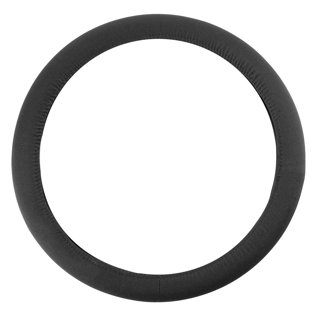 Roolikate  veluur (37-39cm)