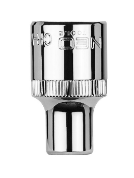 Neo padrun 8mm 1/2"