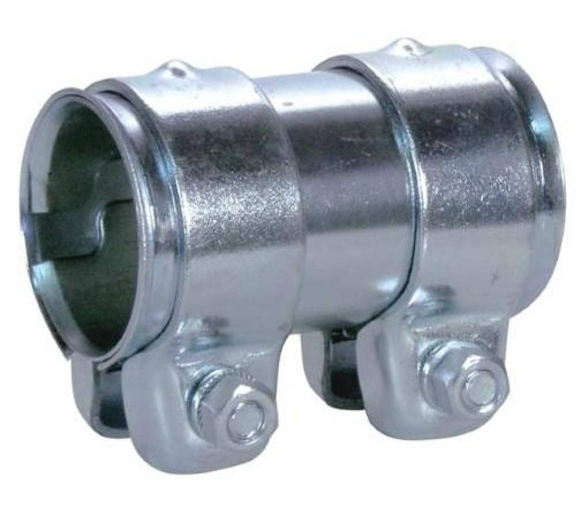 Toru klamber 42,5x90mm