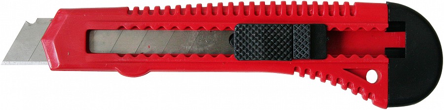 Triumf maalrinuga 18mm