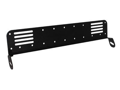 Lisatule kinnitusraam 470mm