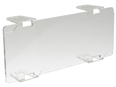 Seeker X lisatule kivikaitse