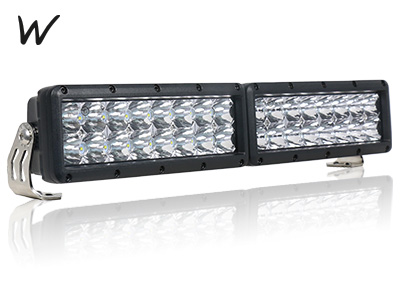 W-Light TY PHOON MINI LED KAUGTULI