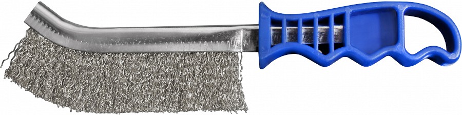 Triumf terashari plastkäepide