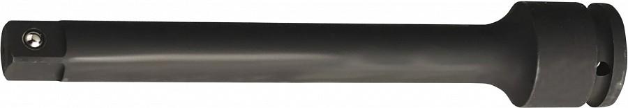 Triumf löök-pikendusvars 1/2" 250mm
