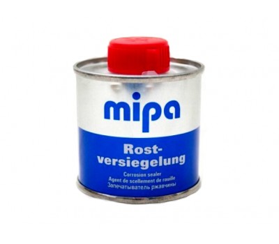 Mipa roostesurm-muundur-krunt 100ml