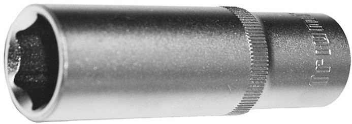 Triumf 1/2'' pikk padrun 15mm