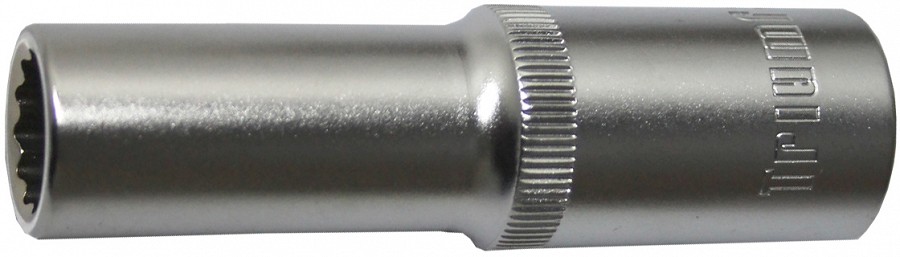 Triumf 6-kant padrun 1/2`` 16mm