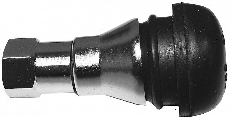 Ventiil TR412FC Kroom MAX 4,5bar