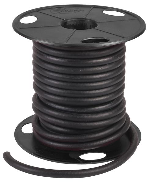 Gates toitsüst. voolik 5mm