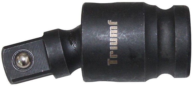 Triumf  1/4" löökkardaan