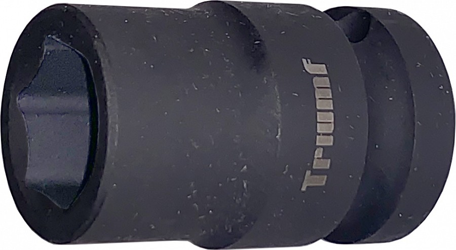 Triumf löökpadrun lühike 23mm 1/2``