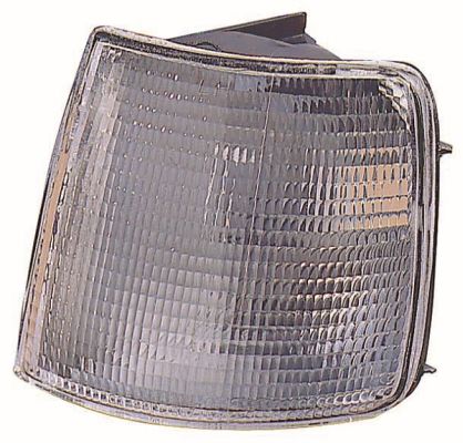VW Suunatuli ees vasak