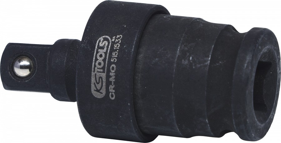 KS Tools löökkardaan 3/8``