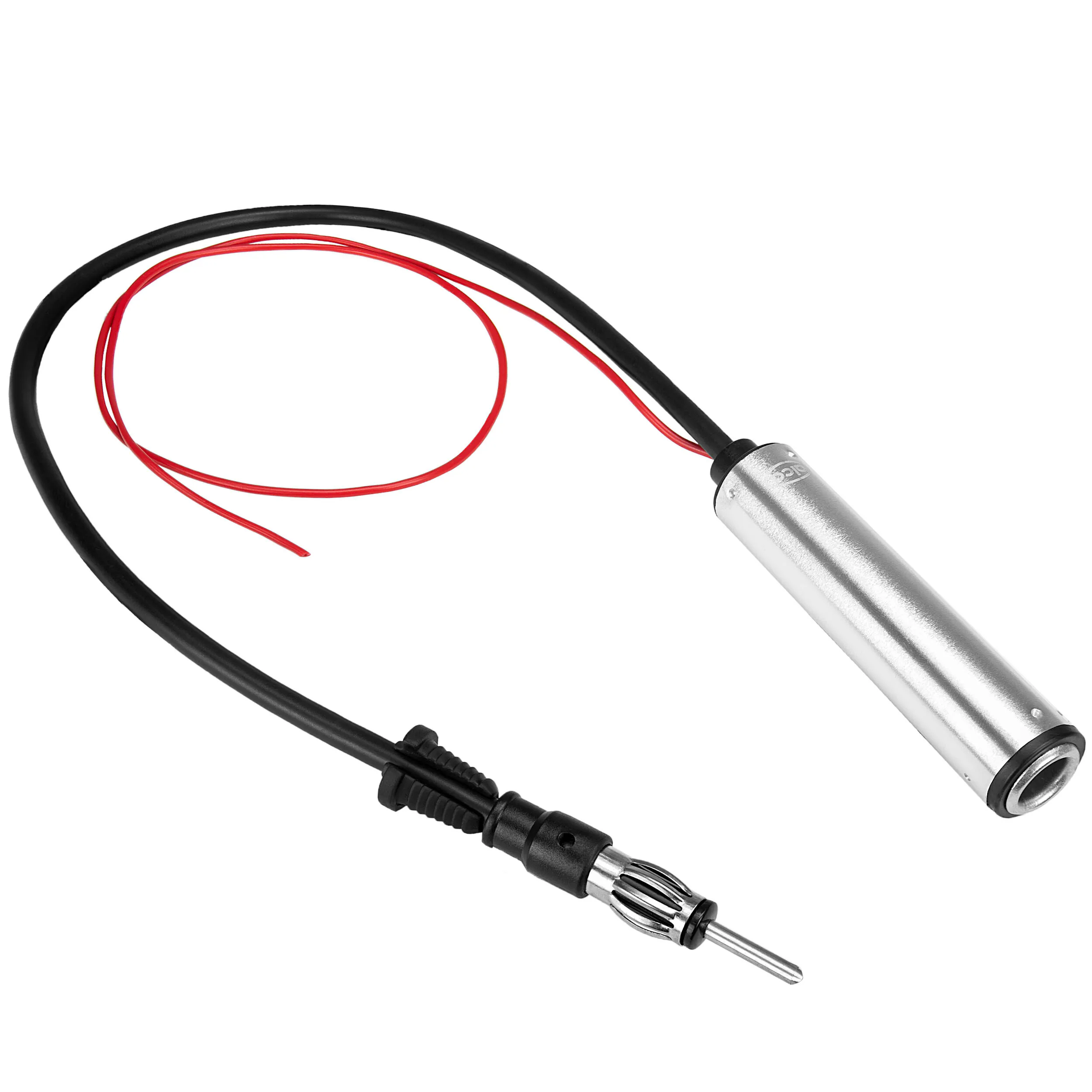 Antennivõimendi universaalne