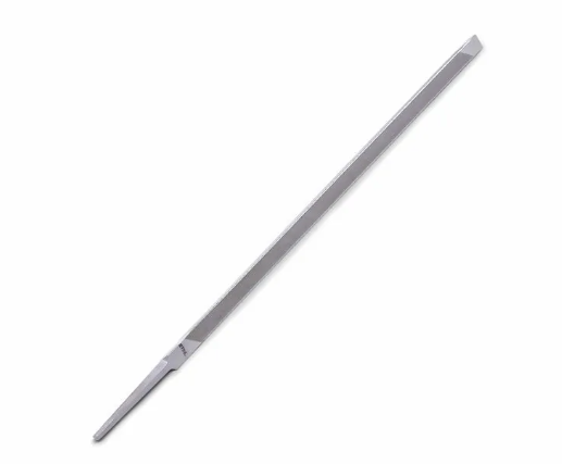 Saeketiviil STIHL 4,0x200mm