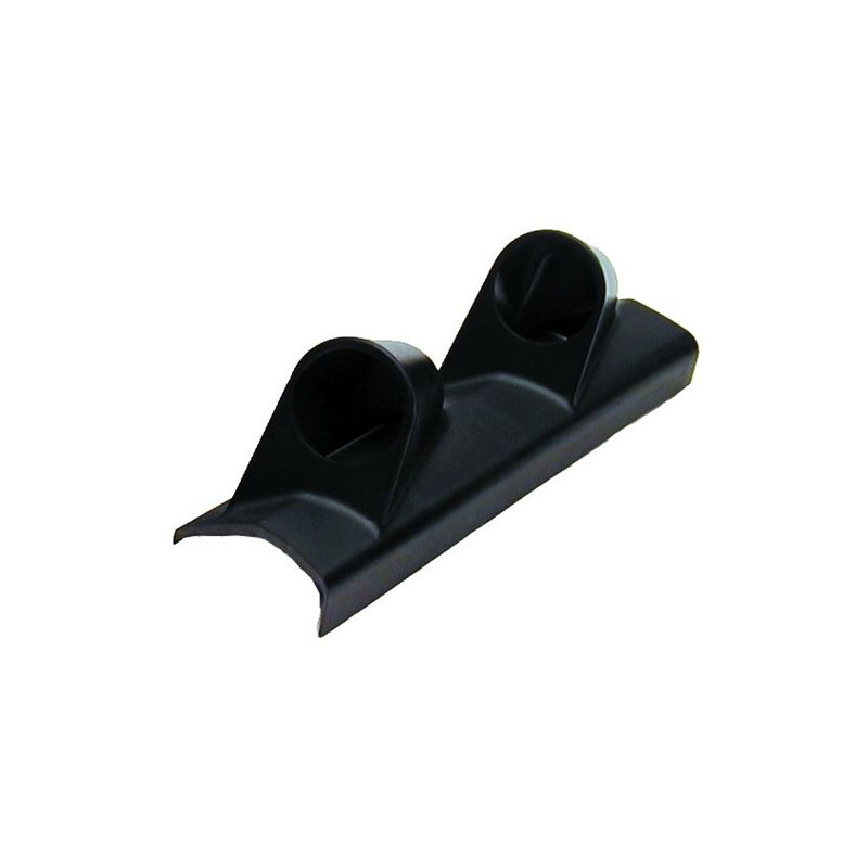 Näidiku hoidik AG 2-pesa uksepostile