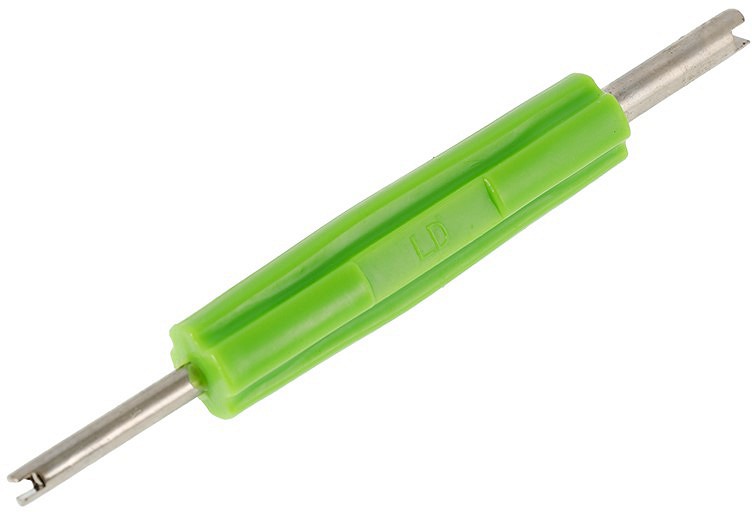 Ventiilikeeraja 2-poolne sõiduauto/rasketehnika