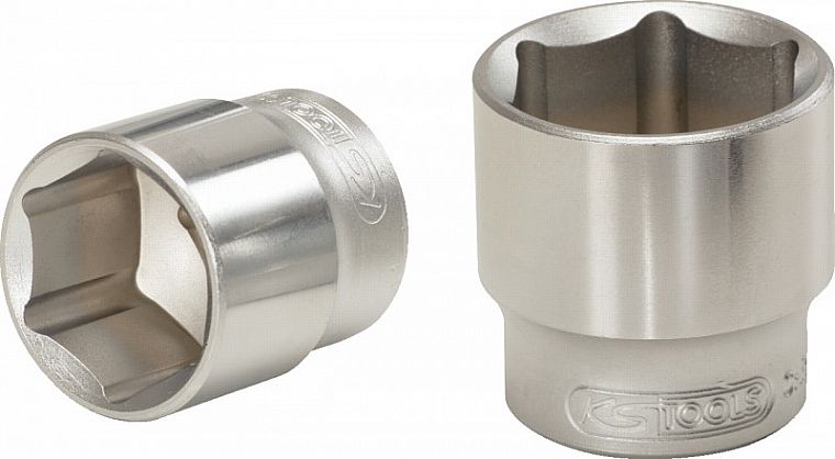 KS Tools padrun 12mm 3/8"