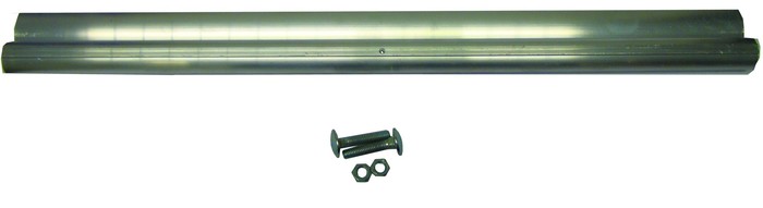 Porikummi al.siin 600 mm