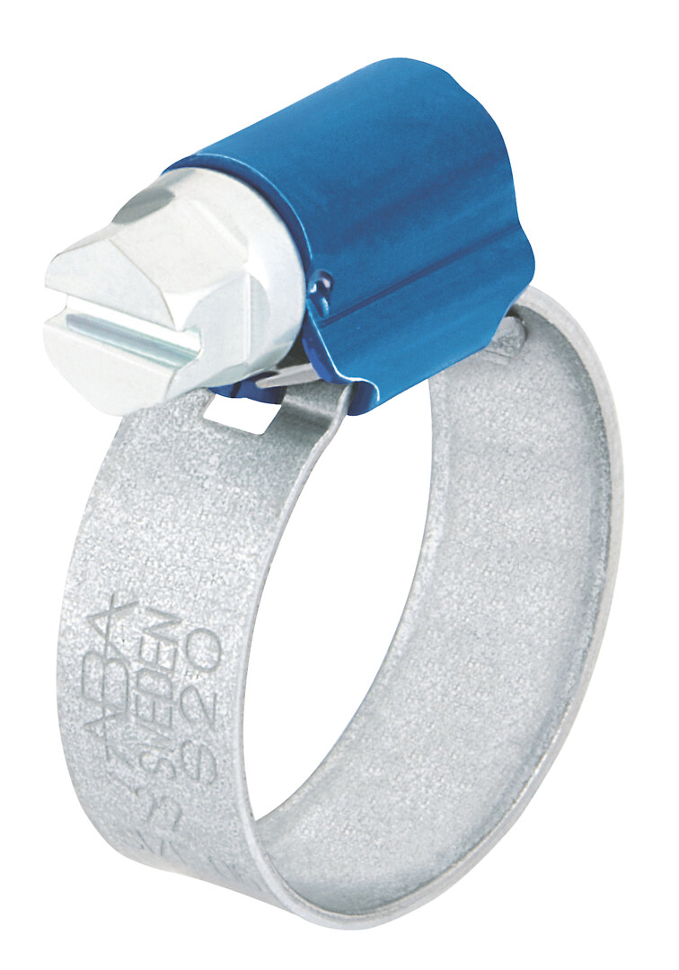 ABA lõdvikuklamber 22-32mm (9mm)