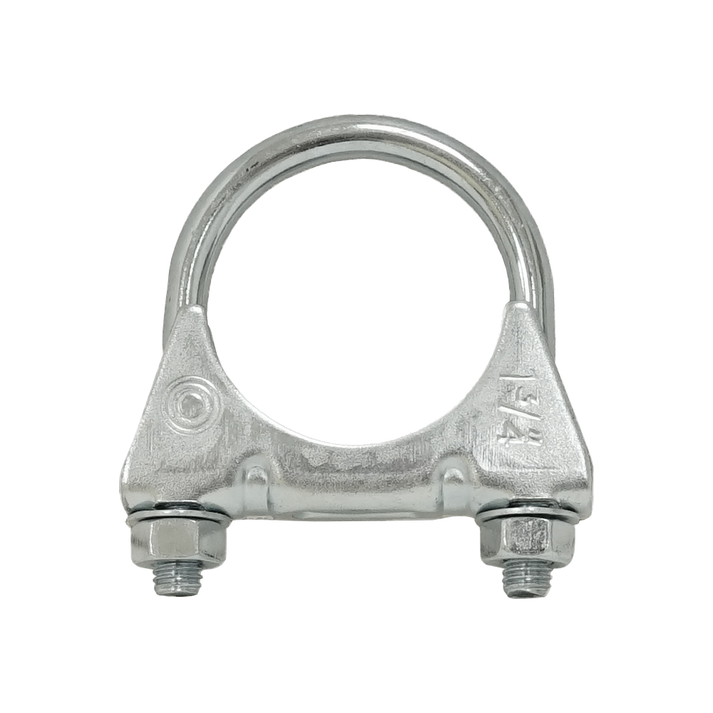 ABA toruklamber 41mm