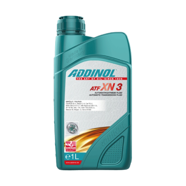 Addinol ATF XN 3 1L