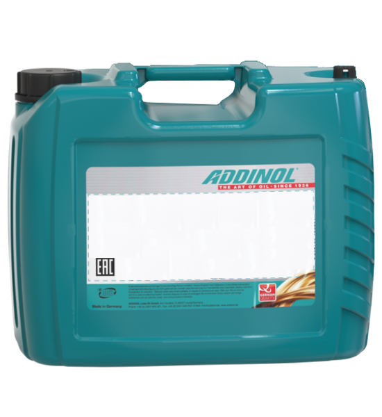 Addinol GH 80W 90 LS 20L