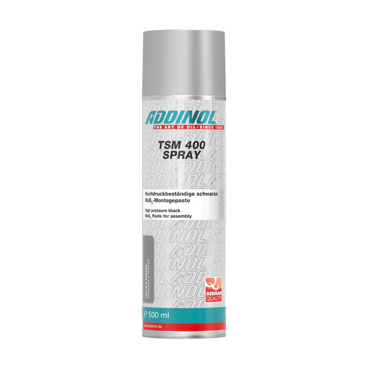 Addinol TSM 400 Spray 400ml