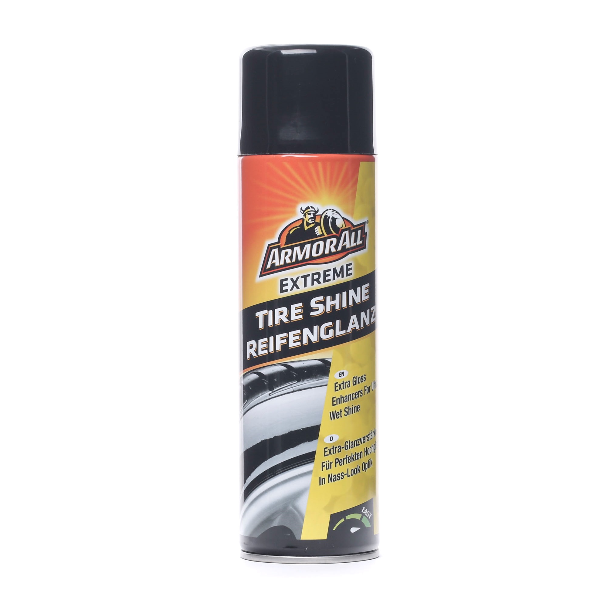 ArmorAll rehviläige  500ml