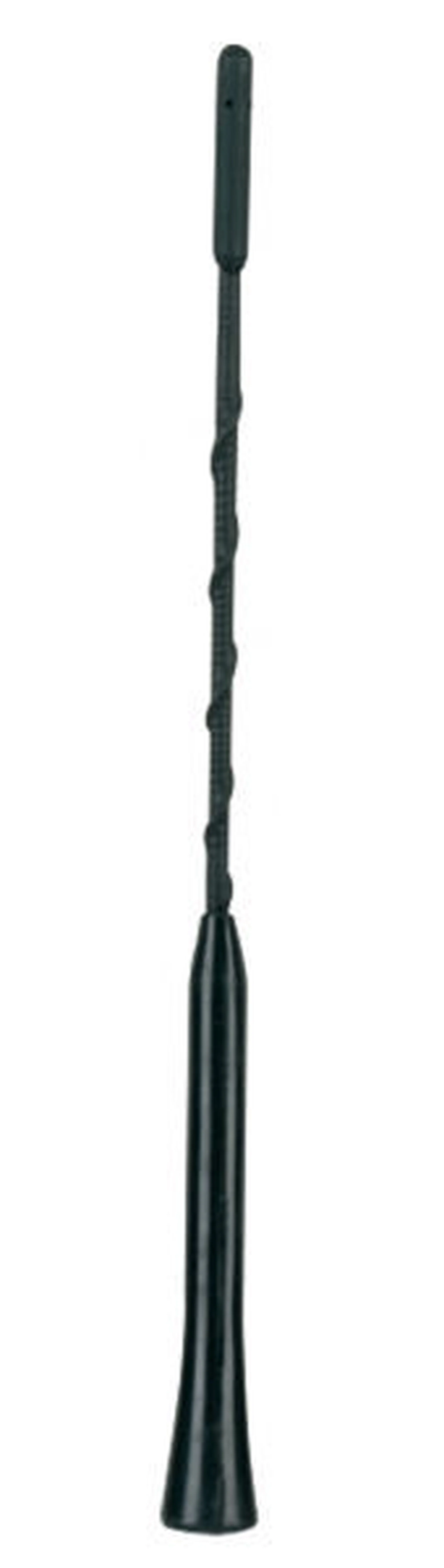 Bottari antenni vars must 24cm