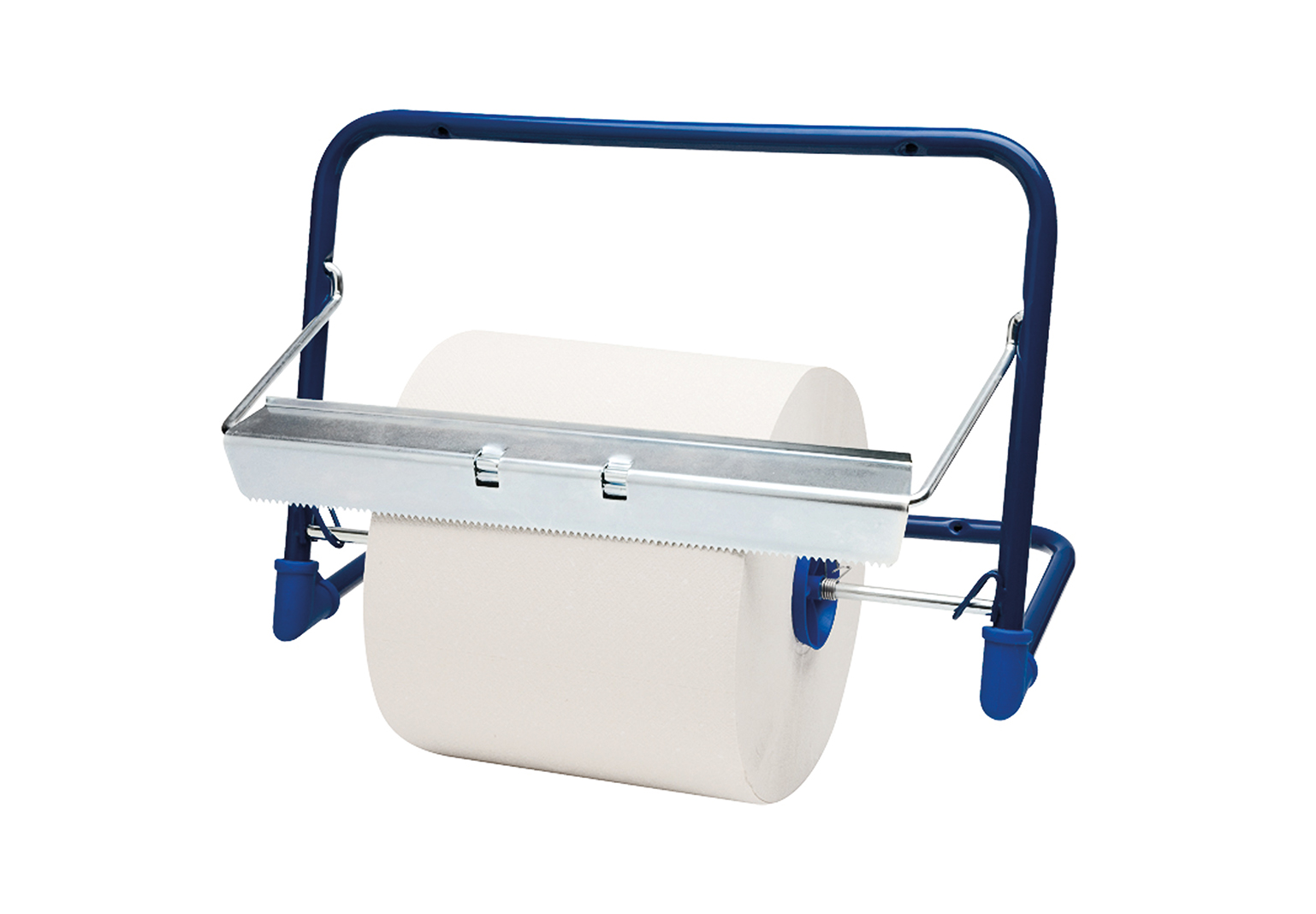 Celtex paberrätiku hoidik seinale