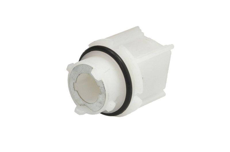 Suunatule pesa P21/5W