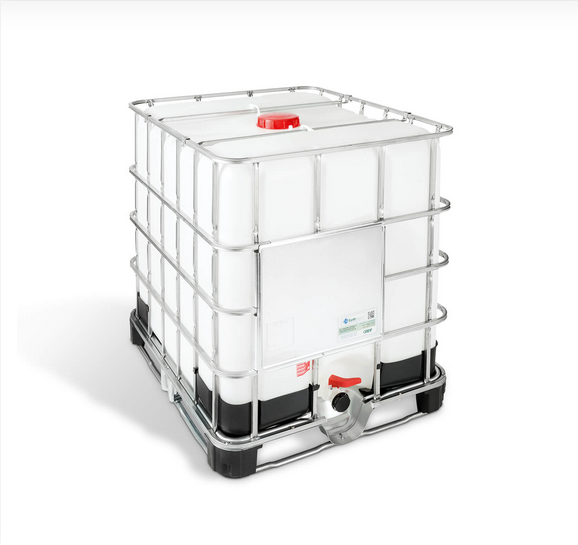 Orlen Hydrol L-HV (HVLP) 46 lahtine hüdroõli