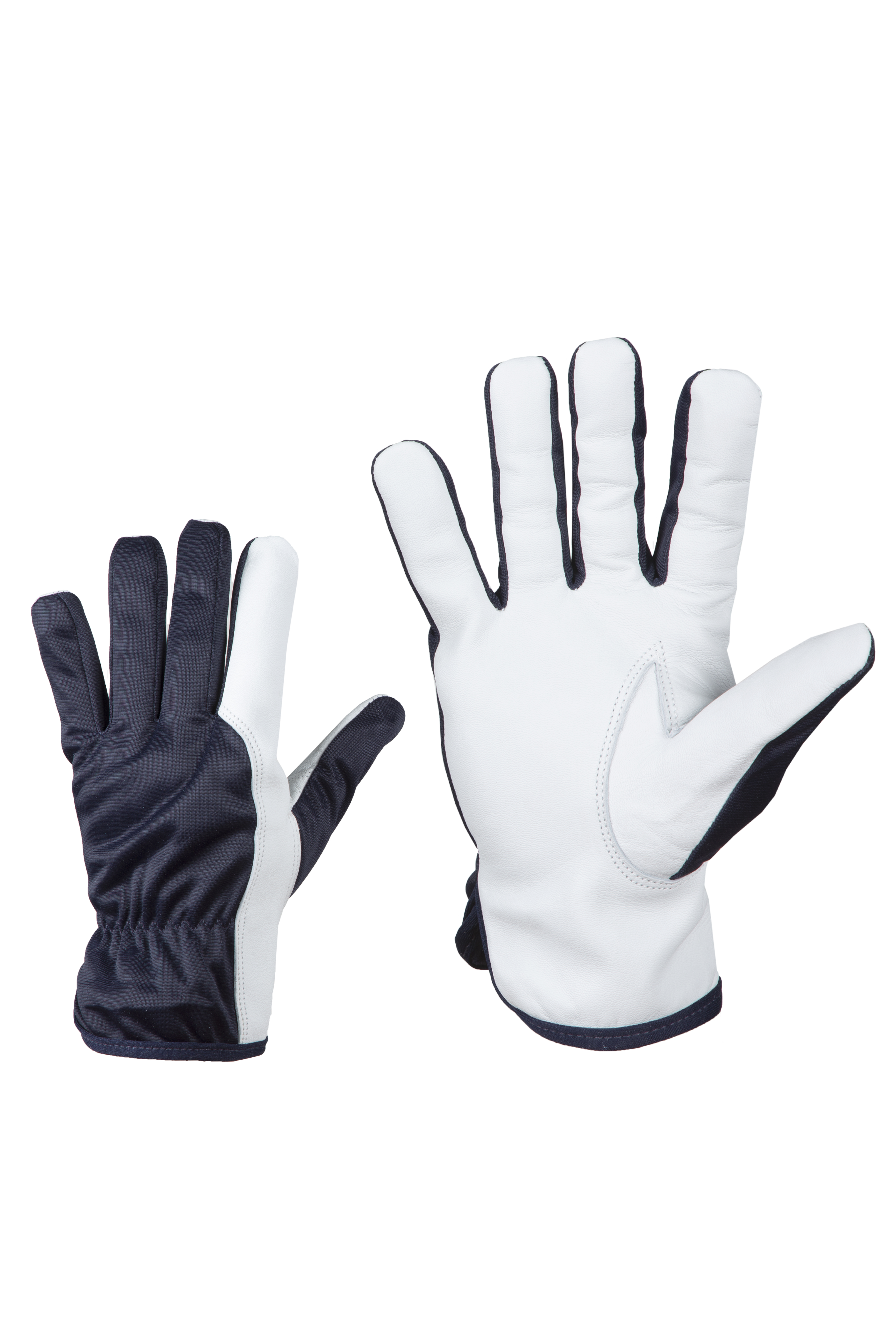 Sõrmik kitse pindnahk/riie nr.9