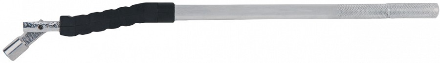 Ventiili tõmmits tubeless