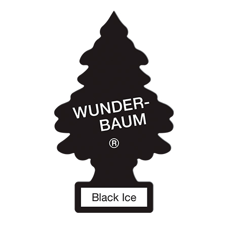 Wunder-Baum lõhnakuusk Black Ice