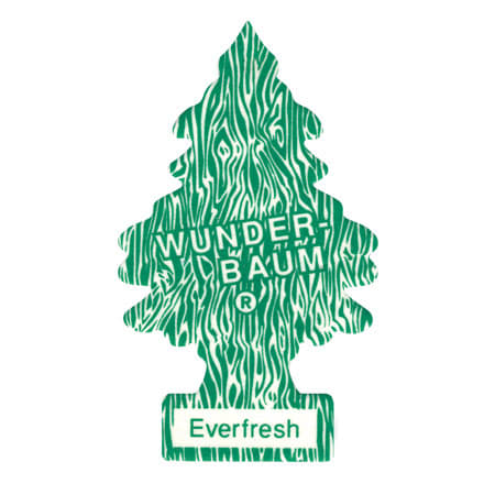 Wunder-Baum lõhnakuusk Everfresh
