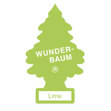 Wunder-Baum lõhnakuusk Laim