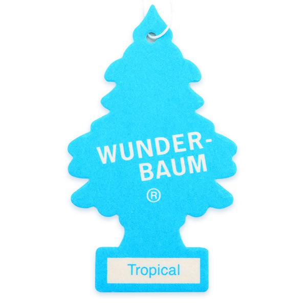 Wunder-Baum lõhnakuusk Tropical