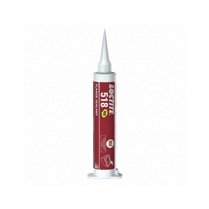 Loctite 518 äärikutihend 50ml