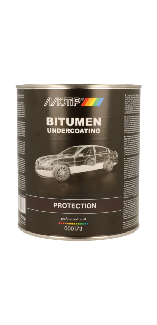 Motip põhjamastiks 2,5kg