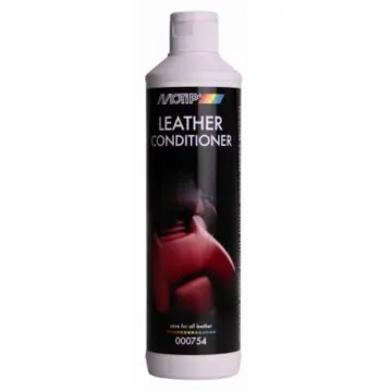 Motip nahahooldusvahend  500ml