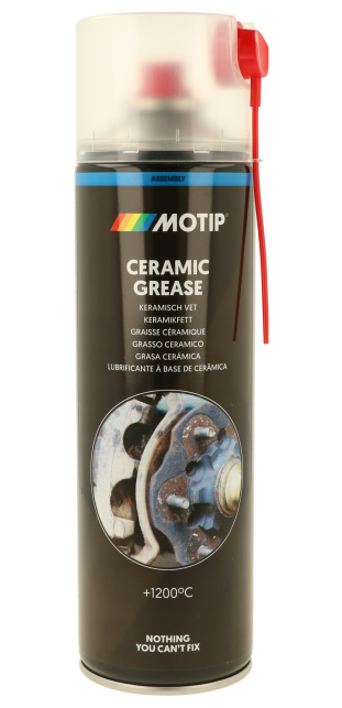 Motip keraamiline määre 500ml